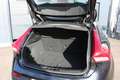 Volvo V40 Cross Country D2 Kinetic Schwarz - thumbnail 15