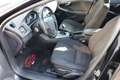 Volvo V40 Cross Country D2 Kinetic Schwarz - thumbnail 16