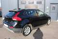 Volvo V40 Cross Country D2 Kinetic Schwarz - thumbnail 10