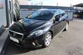 Volvo V40 Cross Country D2 Kinetic Schwarz - thumbnail 14