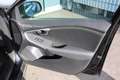 Volvo V40 Cross Country D2 Kinetic Schwarz - thumbnail 24