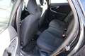 Volvo V40 Cross Country D2 Kinetic Schwarz - thumbnail 25