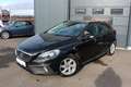 Volvo V40 Cross Country D2 Kinetic Schwarz - thumbnail 3