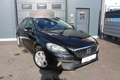 Volvo V40 Cross Country D2 Kinetic Schwarz - thumbnail 4
