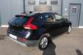 Volvo V40 Cross Country D2 Kinetic Schwarz - thumbnail 7