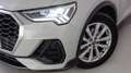 Audi Q3 Sportback 35 TDI Advanced S tronic Argento - thumbnail 9