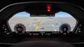 Audi Q3 Sportback 35 TDI Advanced S tronic Argento - thumbnail 14