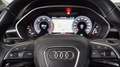 Audi Q3 Sportback 35 TDI Advanced S tronic Argento - thumbnail 15