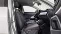 Audi Q3 Sportback 35 TDI Advanced S tronic Argento - thumbnail 8