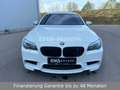 BMW M5 Head UP Bang Olufsen 360 Grad Kamera Bianco - thumbnail 3