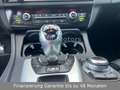 BMW M5 Head UP Bang Olufsen 360 Grad Kamera Alb - thumbnail 9