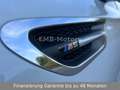 BMW M5 Head UP Bang Olufsen 360 Grad Kamera White - thumbnail 5