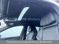 BMW M5 Head UP Bang Olufsen 360 Grad Kamera White - thumbnail 13