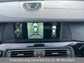 BMW M5 Head UP Bang Olufsen 360 Grad Kamera Beyaz - thumbnail 15