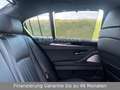 BMW M5 Head UP Bang Olufsen 360 Grad Kamera bijela - thumbnail 18