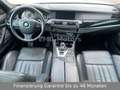 BMW M5 Head UP Bang Olufsen 360 Grad Kamera Bianco - thumbnail 10