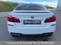 BMW M5 Head UP Bang Olufsen 360 Grad Kamera bijela - thumbnail 7