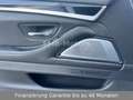 BMW M5 Head UP Bang Olufsen 360 Grad Kamera Bílá - thumbnail 20