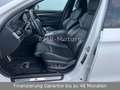 BMW M5 Head UP Bang Olufsen 360 Grad Kamera Alb - thumbnail 11