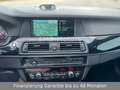 BMW M5 Head UP Bang Olufsen 360 Grad Kamera Blanc - thumbnail 14