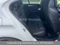 BMW M5 Head UP Bang Olufsen 360 Grad Kamera Beyaz - thumbnail 19