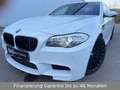 BMW M5 Head UP Bang Olufsen 360 Grad Kamera bijela - thumbnail 1