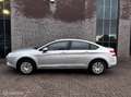 Citroen C5 2.0 16V Comfort Gris - thumbnail 5