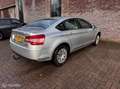 Citroen C5 2.0 16V Comfort Gris - thumbnail 6