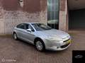 Citroen C5 2.0 16V Comfort Gris - thumbnail 3