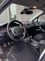 Citroen C5 2.0 16V Comfort Gris - thumbnail 10