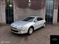 Citroen C5 2.0 16V Comfort Gris - thumbnail 1