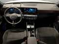 Hyundai KONA EV N-Line X 65,4 kWh MY25 NAVI LED 360° Blanc - thumbnail 17
