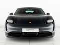 Porsche Taycan 4s 5p.ti Gris - thumbnail 6