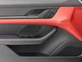 Porsche Taycan 4s 5p.ti Gris - thumbnail 19