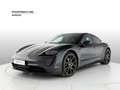 Porsche Taycan 4s 5p.ti Gris - thumbnail 1