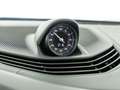 Porsche Taycan 4s 5p.ti Gris - thumbnail 9