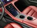 Porsche Taycan 4s 5p.ti Gris - thumbnail 10