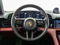 Porsche Taycan 4s 5p.ti Gris - thumbnail 29