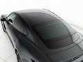 Porsche Taycan 4s 5p.ti Gris - thumbnail 15