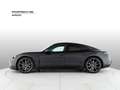 Porsche Taycan 4s 5p.ti Gris - thumbnail 2