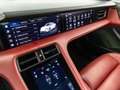 Porsche Taycan 4s 5p.ti Gris - thumbnail 18