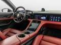 Porsche Taycan 4s 5p.ti Gris - thumbnail 4