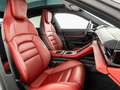 Porsche Taycan 4s 5p.ti Gris - thumbnail 13