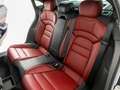 Porsche Taycan 4s 5p.ti Gris - thumbnail 21