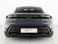 Porsche Taycan 4s 5p.ti Gris - thumbnail 28