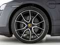 Porsche Taycan 4s 5p.ti Gris - thumbnail 26