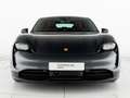 Porsche Taycan 4s 5p.ti Gris - thumbnail 27