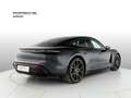 Porsche Taycan 4s 5p.ti Gris - thumbnail 3