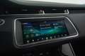 Land Rover Range Rover Evoque 2.0D MHEV S AWD Aut. 150 Blanco - thumbnail 26