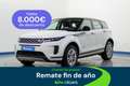 Land Rover Range Rover Evoque 2.0D MHEV S AWD Aut. 150 Blanco - thumbnail 1